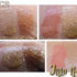 ALVERDE ‚Lovely Rose‘ Lippenstift
