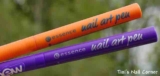 TNC Folge 37: essence nail art pens