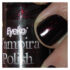 Nfu-OH 61 vs. China Glaze OMG
