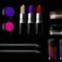 cK – Calvin Klein Cosmetics – 50%
