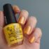 Nagellack-Haul aus New York & Kanada