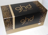 Es ist ein… ghd! Hurra!