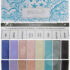 TNC Folge 37: essence nail art pens