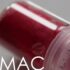 ESSENCE ‚It’s up to you‘ Eyeshadow