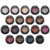 MAC Extra Dimension Eye Shadow