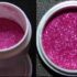 BENEFIT Cosmetics – wo lohnt es sich zu kaufen?