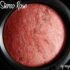 BECCA Jewel Dust
