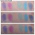 MAC ‚To the Beach‘