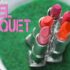 Effektvoller Beauty Haul: ColourPop, Inglot & Artdeco