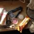 30% bei Face Front Cosmetics