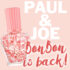 Deal Time: £15 off again!