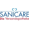 ⚕ SaniCare Online Apotheke