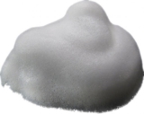 Shampoo – Was ist da eigentlich drin?