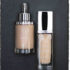 My Blush Crush