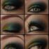Makeup für’s Bewerbungsfoto