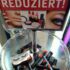 ELLIS FAAS Archiv-Swatches & ein paar Worte