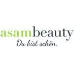 Asam Beauty
