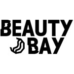 BeautyBay