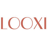 LOOXI BEAUTY